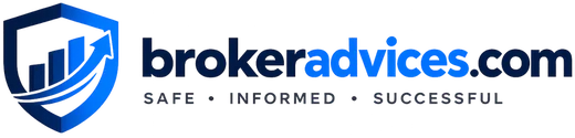 BrokerAdvices.com